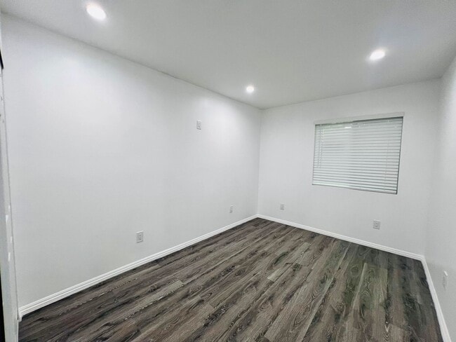 Photo - Pace Properties Unit 9700 Pace Ave