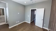 Photo - Coming Soon! Modern Tri-Level Smart Townho... Condo