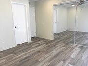 Photo - 28035 Ridgebluff Ct