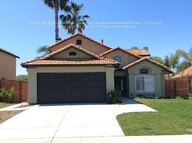 Building Photo - 39838 N General Kearny Rd Rental