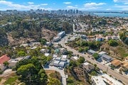 Photo - WALN31 Unit 631