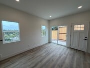 Photo - BRAND NEW (2026)!! 4 Bed / 2 Bath Home on Ewing (Near Campus) (Lease out, pending signatures. Che...
