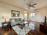 Photo - 6204 Gretna Ave