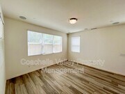 Photo - 84443 Passagio Lago Way