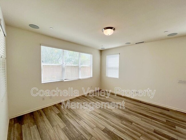 Photo - 84443 Passagio Lago Way
