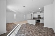 Photo - 34495 Agave Dr Unit 24111
