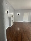 Photo - 3221 W 43rd Pl Apartment Unit 3211