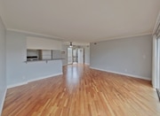 Photo - Spacious 1 Bedroom Condo in the Gated Park Bristol Community