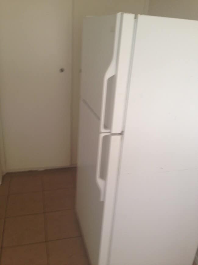 Photo - 2 bedroom 2 bath. Appliances included!