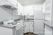 Photo - 238 Serrano Ave Apartment Unit 213
