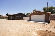 Photo - 4805 Charlotte Way Unit 4809