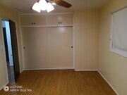 Photo - 2.0 bedroom in Bell California 90201 Unit F