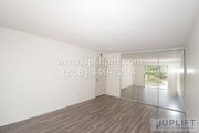 Photo - 2 bed 1 bath condo in Alpine with pool in ... Unit 22