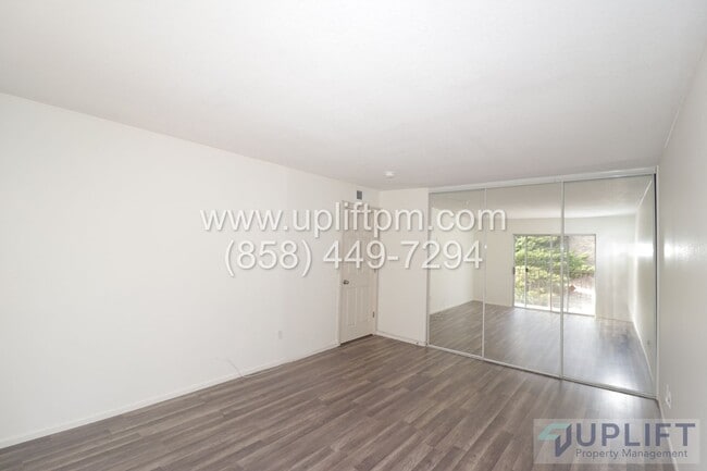 Photo - FIRST MONTH FREE! WATER/TRASH included Two... Unit 22