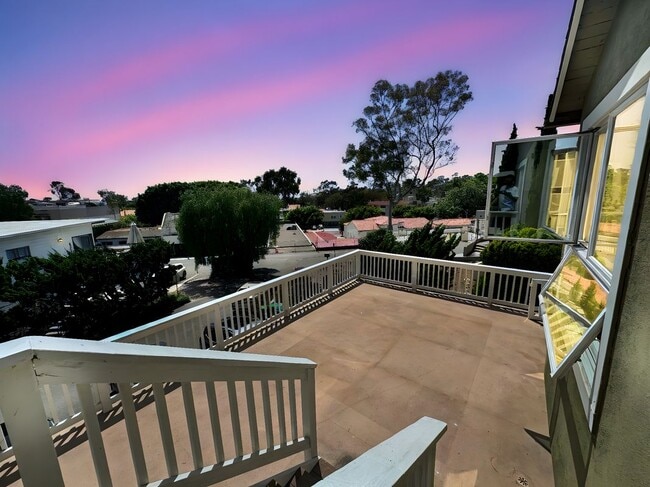 Photo - 330 Y Pl Condo