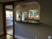 Photo - 1075 Hayes Ave