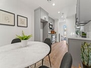 Photo - Showing Times: TBD