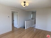 Photo - 130 S Ave 63