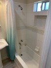 Photo - Alvarado Apartment Unit 119