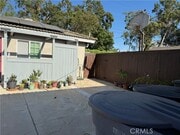 Photo - 204 S Starglen Dr Townhome