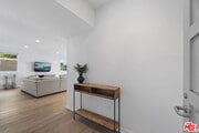 Photo - 11912 Laurelwood Dr Unit #201
