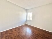 Photo - 13714 S Inglewood Ave Apartment Unit B