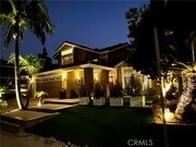 Photo - 1 Fair Elms House