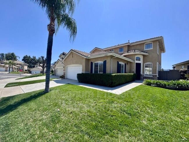 Photo - 33021 Adelante St