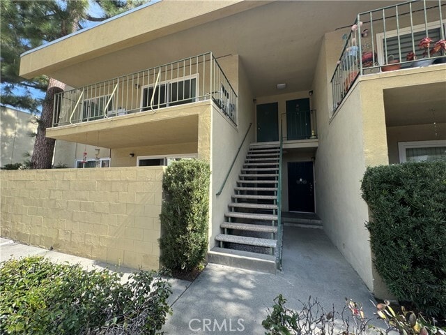 Photo - 11138 Aqua Vista St