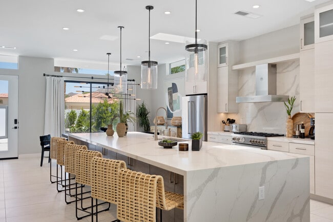 Photo - 52085 Avenida Cortez