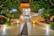 Photo - La Vista Terrace