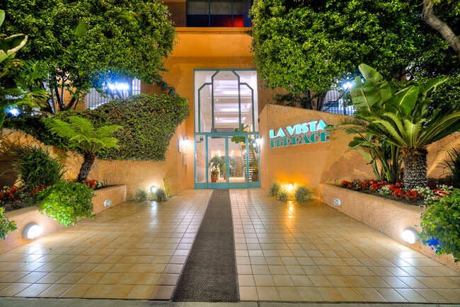 Photo - La Vista Terrace