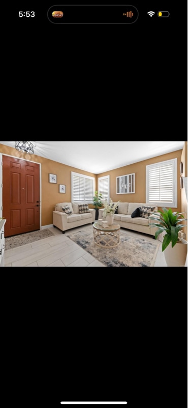 Photo - 10170 Susan Ave