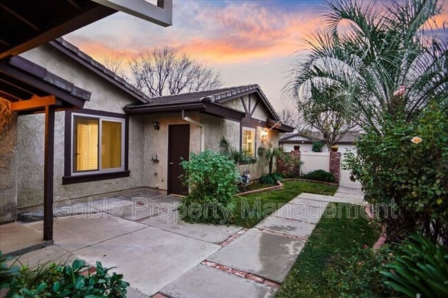 Photo - 25642 Palma Alta Dr