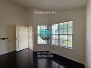 Photo - 1159 Athena Ct