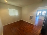 Photo - 7154 Lexington Ave Apartment