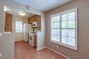 Photo - 10337 Azuaga St Condo Unit 223