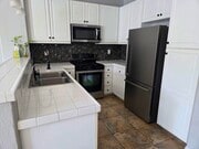 Photo - 430 Caminito Azul Condo Unit Santa Fe Walk