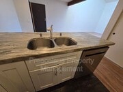 Photo - 7780 Margerum Ave House