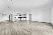Photo - 7040 Woodman Ave Unit 107