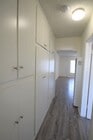Photo - 12050 Tiara St Unit 18