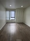 Photo - 4477 Wilshire Blvd Unit 104