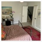 Photo - 13243 Fiji Way