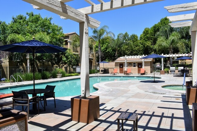 Photo - Bell Murrieta Springs