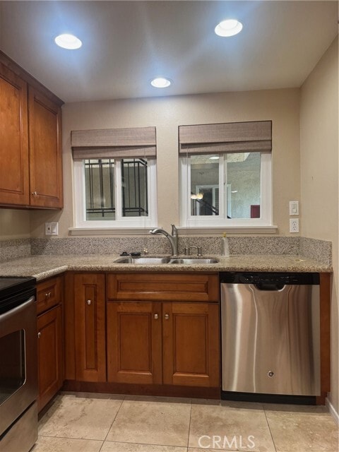 Photo - 2177 Via Puerta Unit B