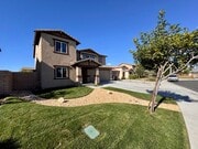 Photo - Stunning 4 Bedroom Cul-De-Sac Home with Loft located in Winchester!