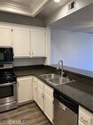 Photo - 4512 Workman Mill Rd Condo Unit A202
