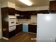 Photo - Jefferson Apartment Unit A