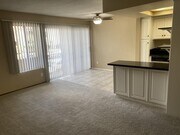 Photo - 7555 Linda Vista Rd Unit 15