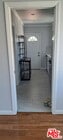 Photo - 1935 N Hollywood Way Apartment Unit C